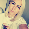 Simona Slimaite