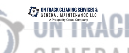 Ontrack Services