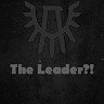 The Leader