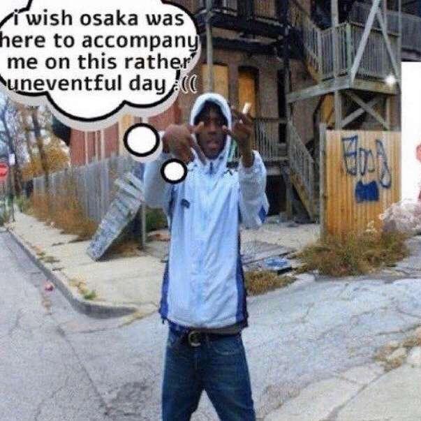skonio ministerija