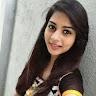 Avni Sharma