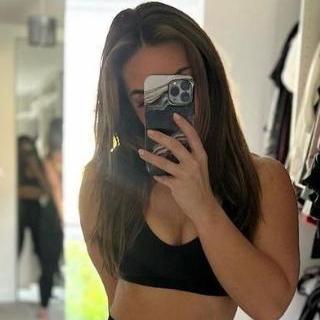 Sandra InTheSun