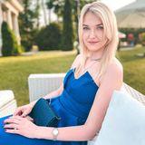 Indrė Kaminskaitė