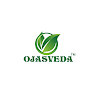 Ojas Veda