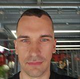 Rolandas Bukaveckas