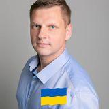 Rolandas Mac