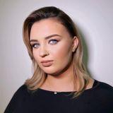Paulina Voinickytė