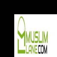 Muslim Lane