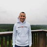 Tomas Lizunas
