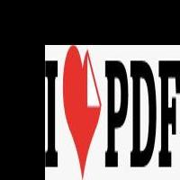Ilove Pdf