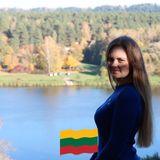 Regina Kmi