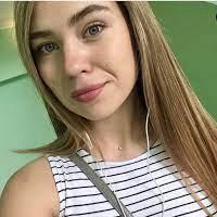 Olivia Tomas