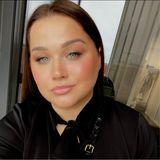 Jovilė Gedminaitė