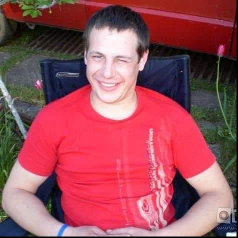 Stasys Miknevičius