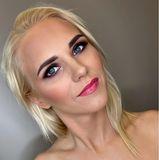 Inesa Dabužinskaitė-Eglinskienė