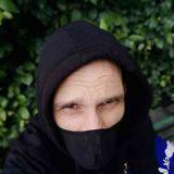 Валерий Юрьевич