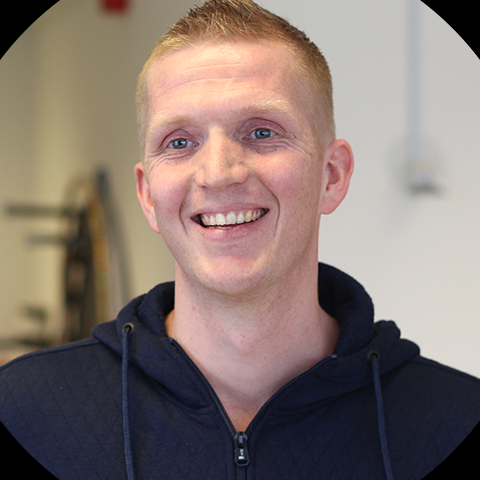 Lukas Meskauskas