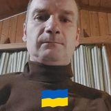 Virginijus Kadzis