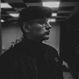 Arnoldas Petrauskas