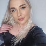 Viesia Kovger