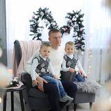 Nerijus Auryla