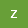Zaidimai 224