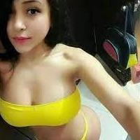 Ayesha Khan