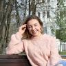 Kamilė Andriuškaitė