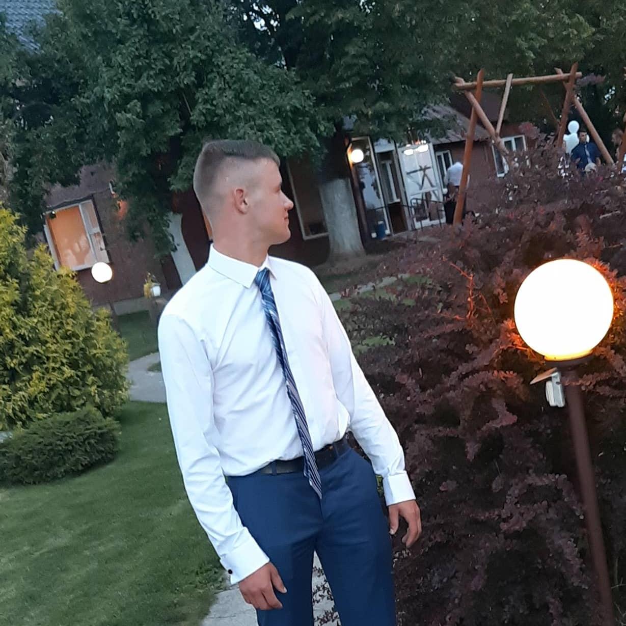 Vytautas Šidlauskas
