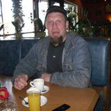 Saulius Krauza