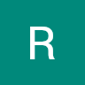 Rima R. 