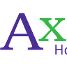 Axzons Home Care