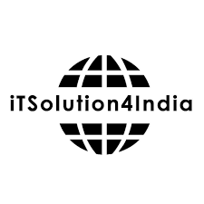 Itsolution4india56 Itsolution4india56