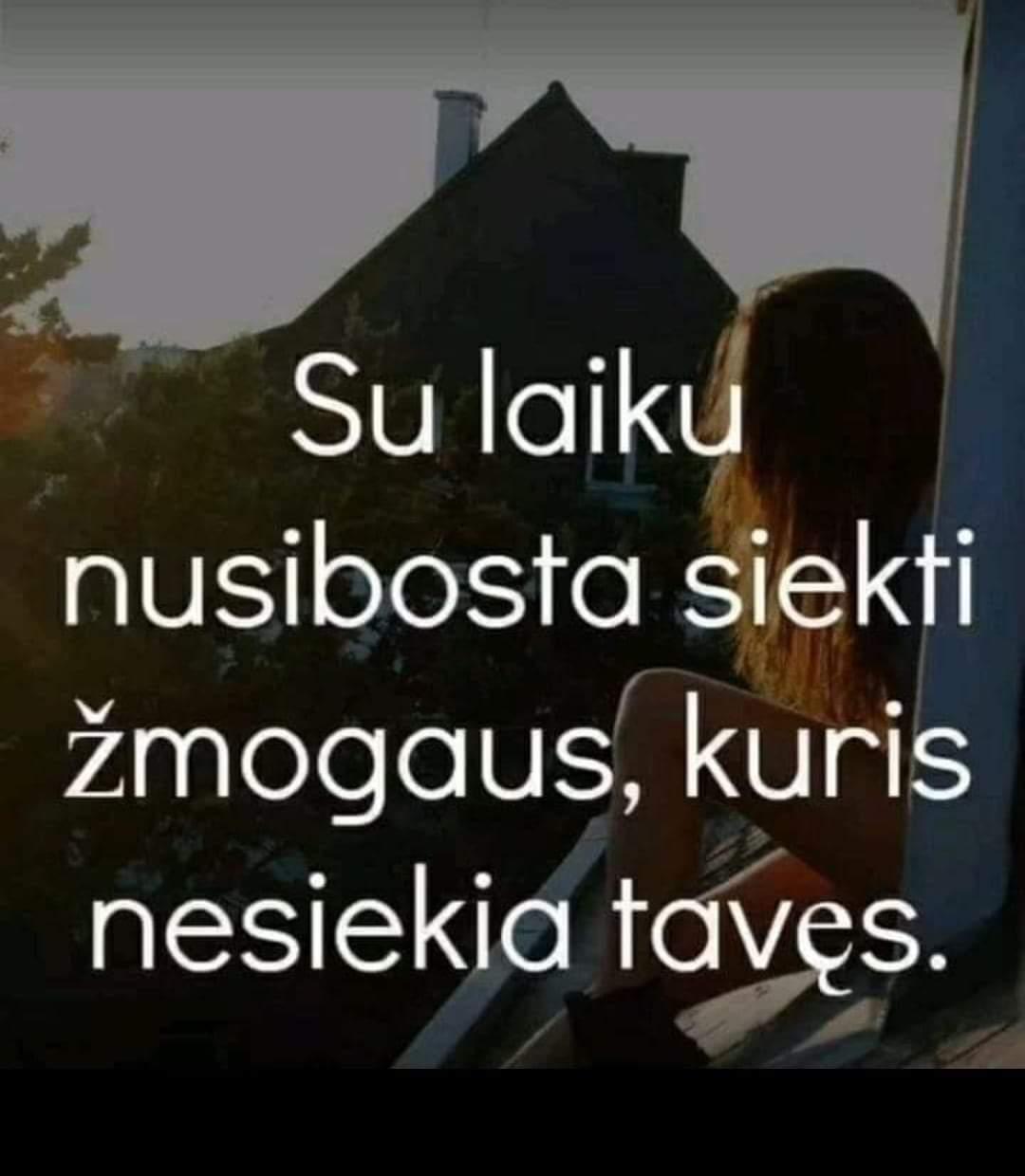 Zydrune Bartkute