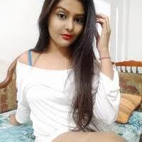 Deepti Sharma