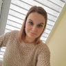 Daiva Aukselevičienė
