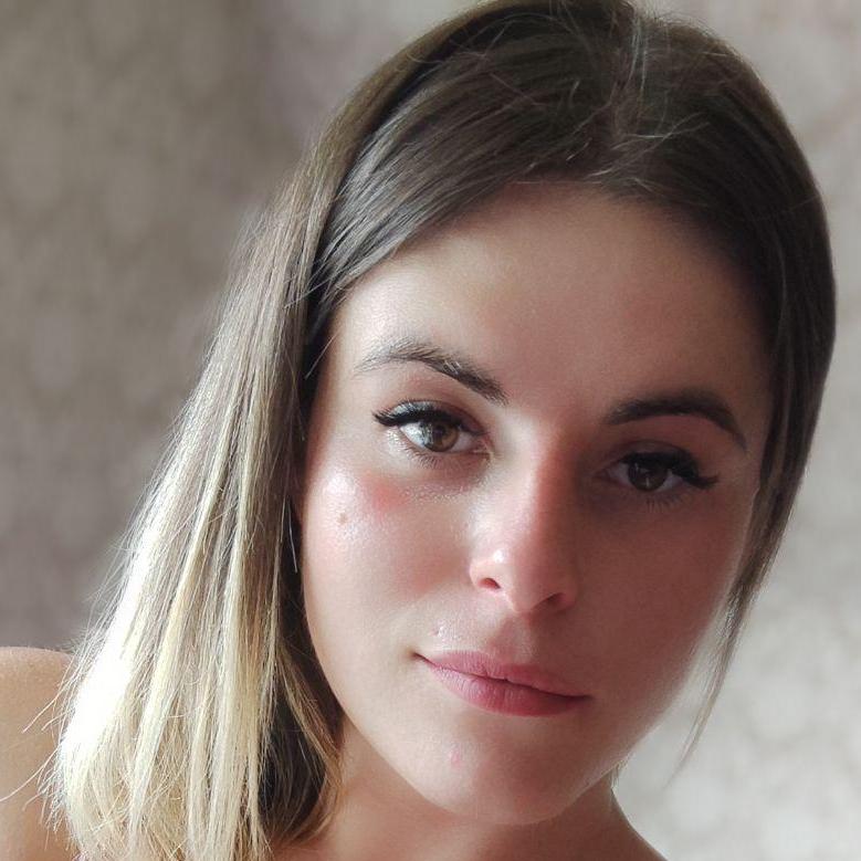Agata Oleškevic