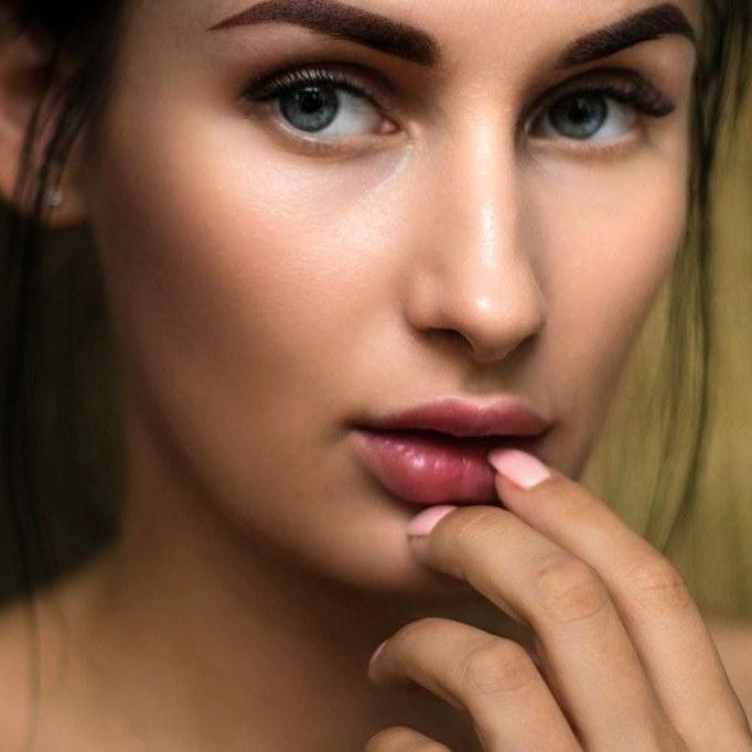 Vaida Vaidule