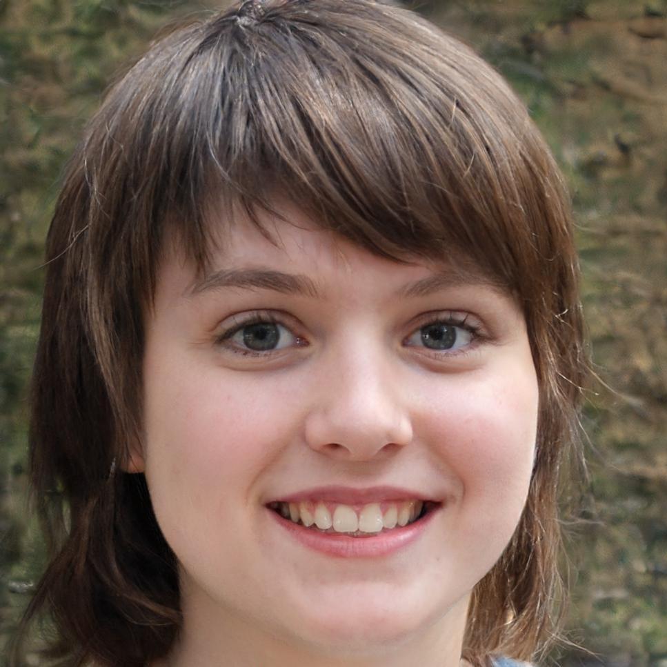 Quinn  Smith