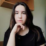 Rimantė Šešeikaitė