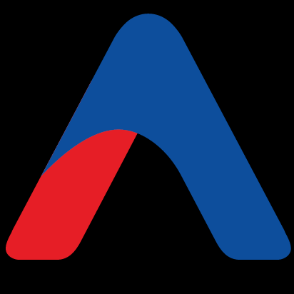 Assetplus Partners