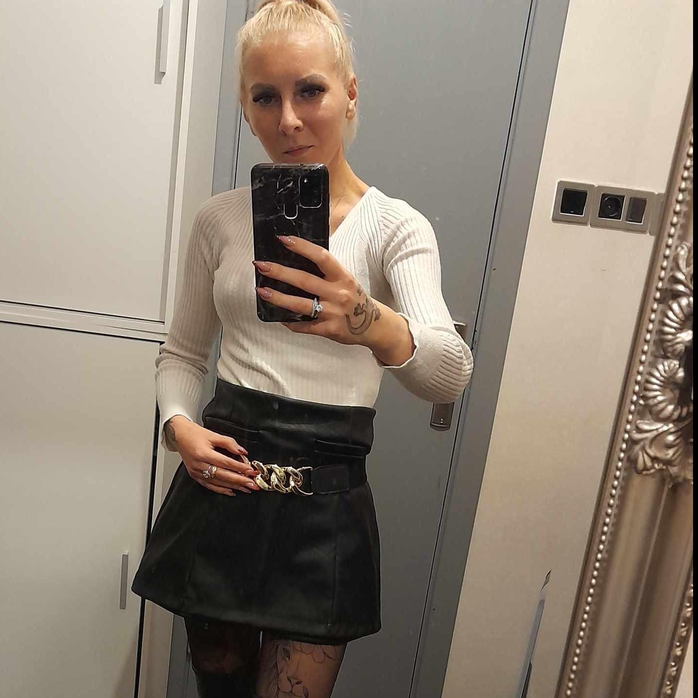 Kristina  Viederytė 