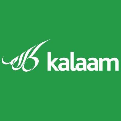 Kalaam  Telecom