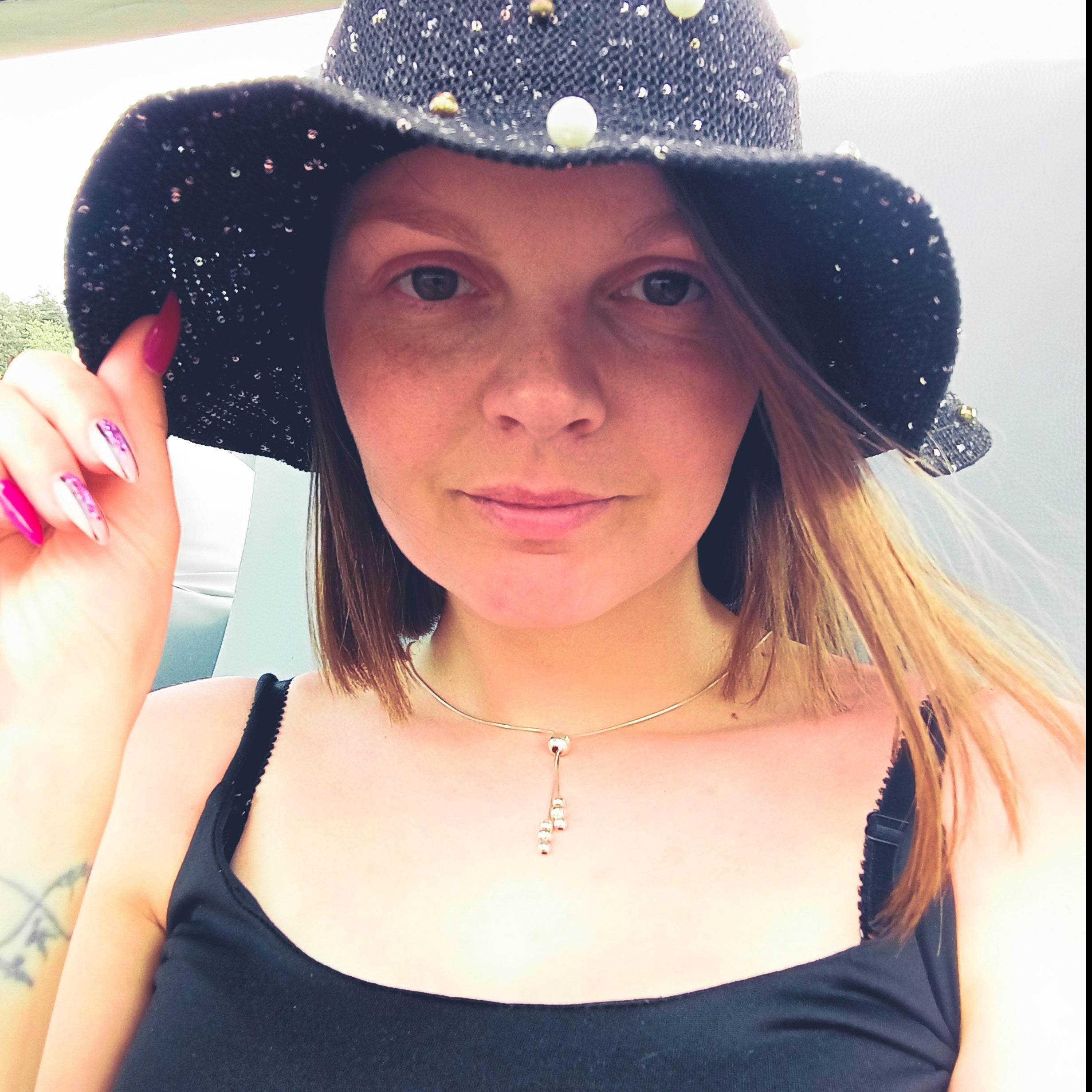 Sandra  Bijūnaitė