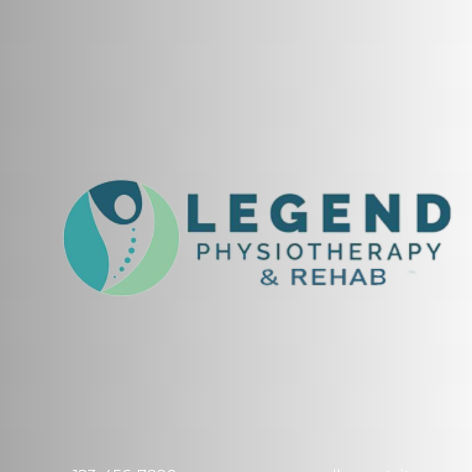 Legend Physiotherapy