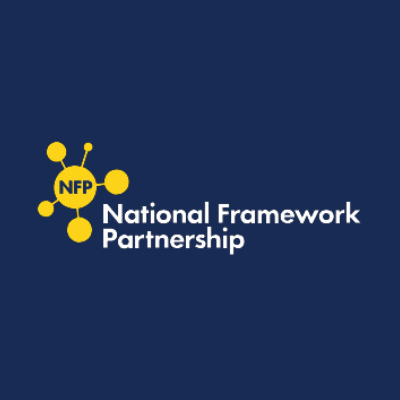 National Framework Partnership