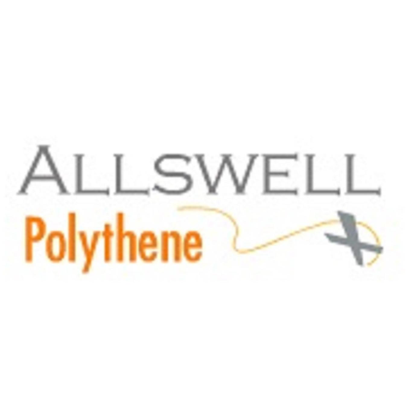 Allswell Polythene