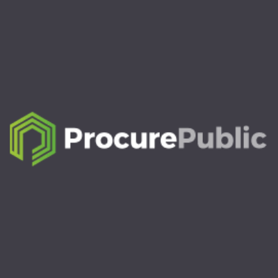 Procure Public