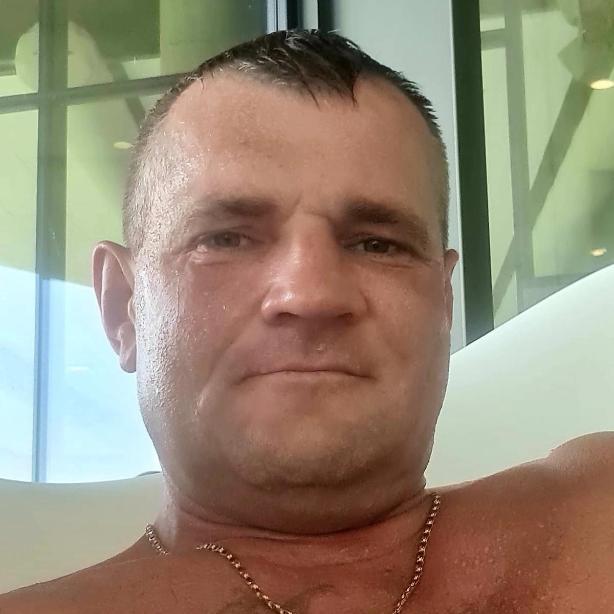 Deividas  Dainelis