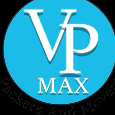 Vp Max Packers And Movers